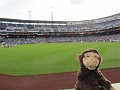 PIT_PNCPark-vsSFGiants (6)